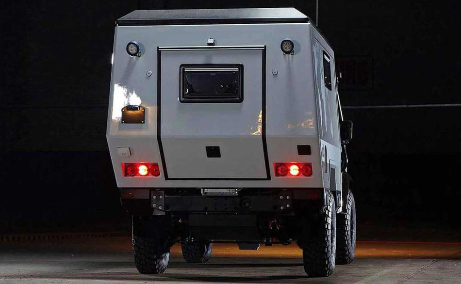 LandRover-6