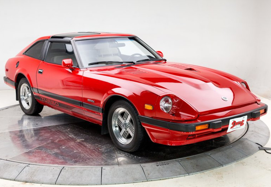 Datsun-1