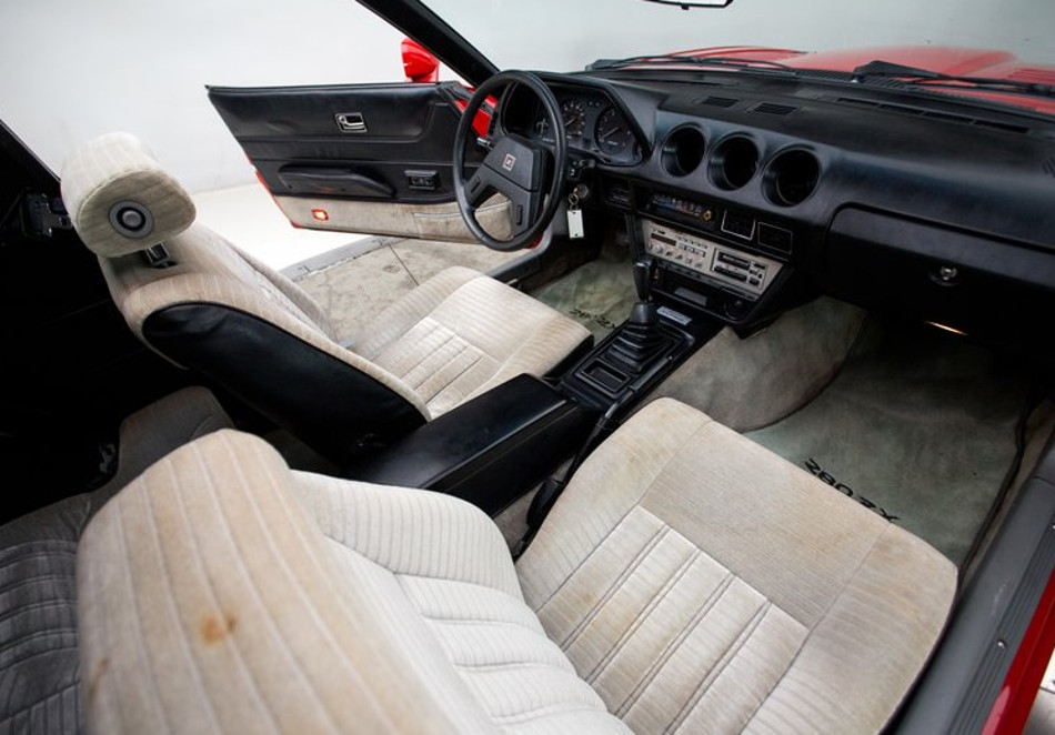 Datsun-2