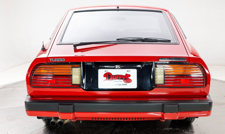 Datsun-3