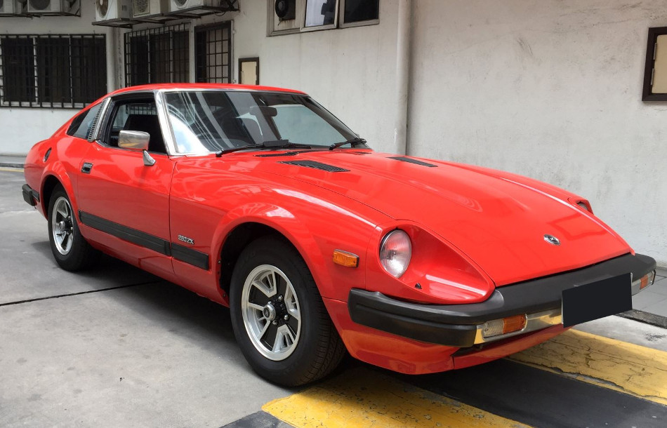 Datsun-6