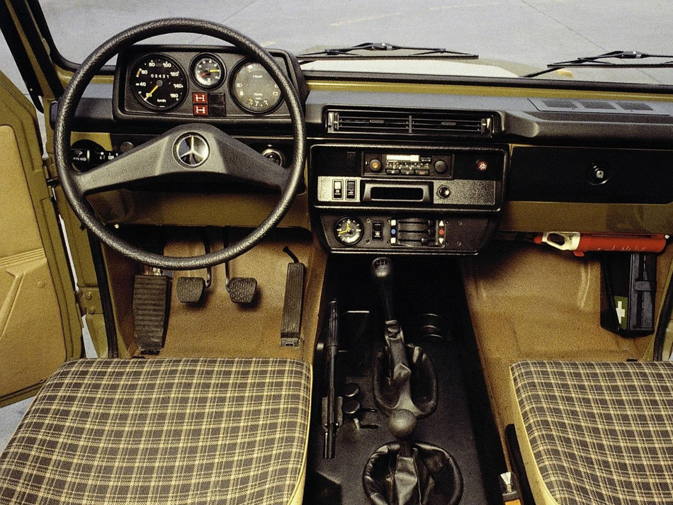 Mercedes-6