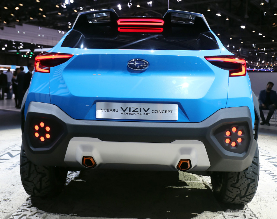 Subaru-2