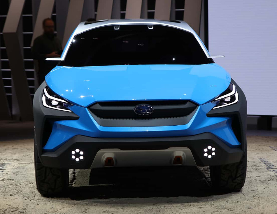 Subaru-3