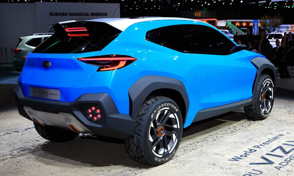 Subaru-5