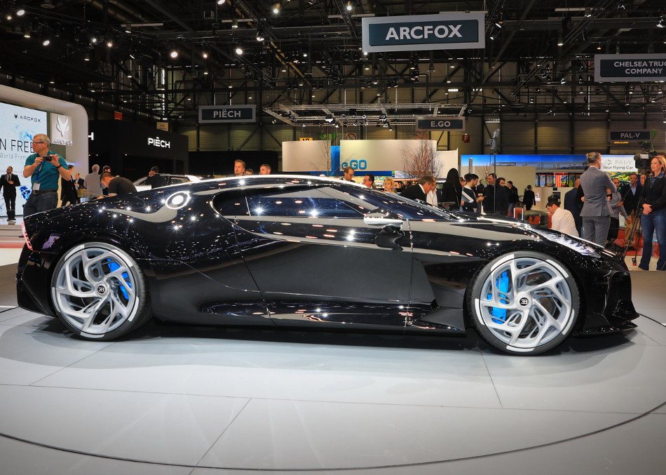 Bugatti-1