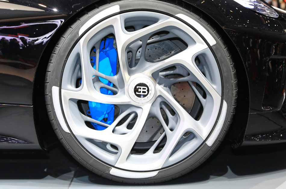 Bugatti-2