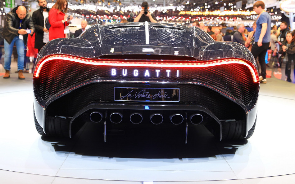 Bugatti-3