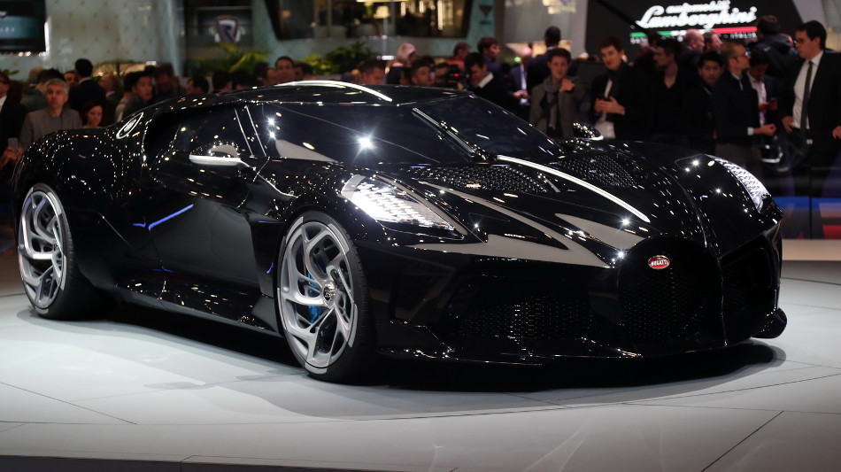 Bugatti-5