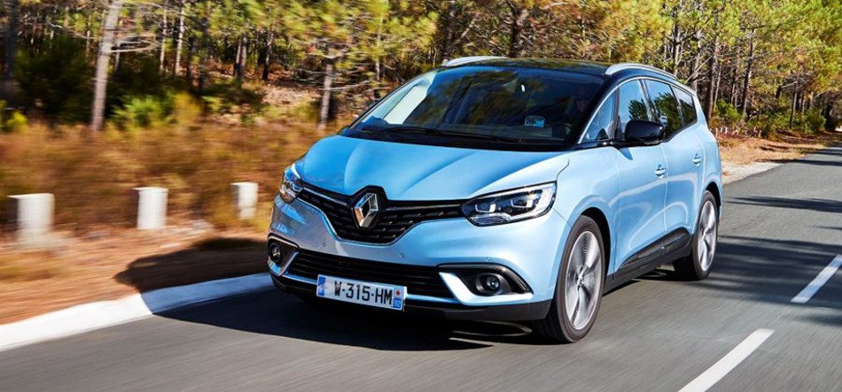 Renault-1