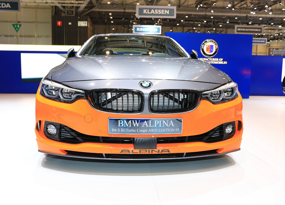 Alpina-4