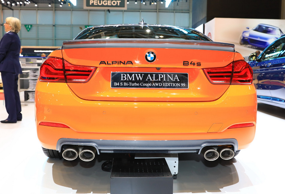 Alpina-7