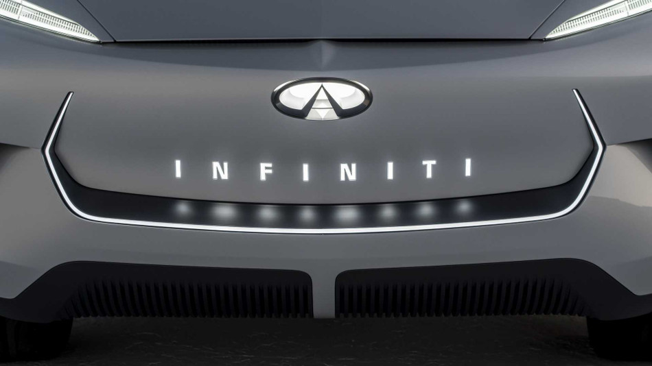 Infiniti-1