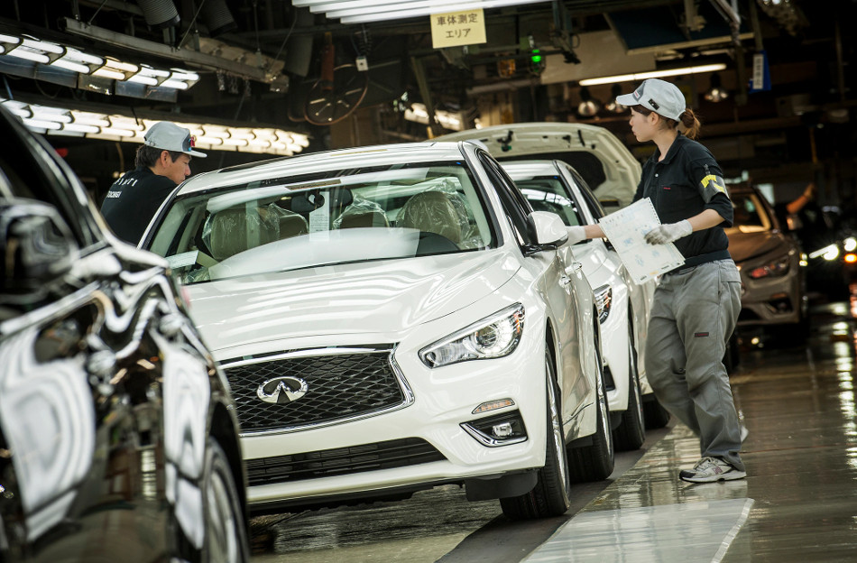 Infiniti-3