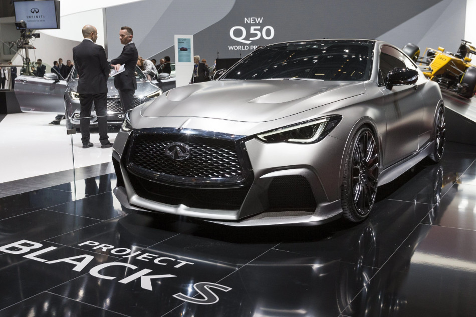 Infiniti-4