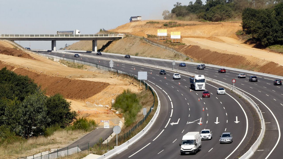 Autopista