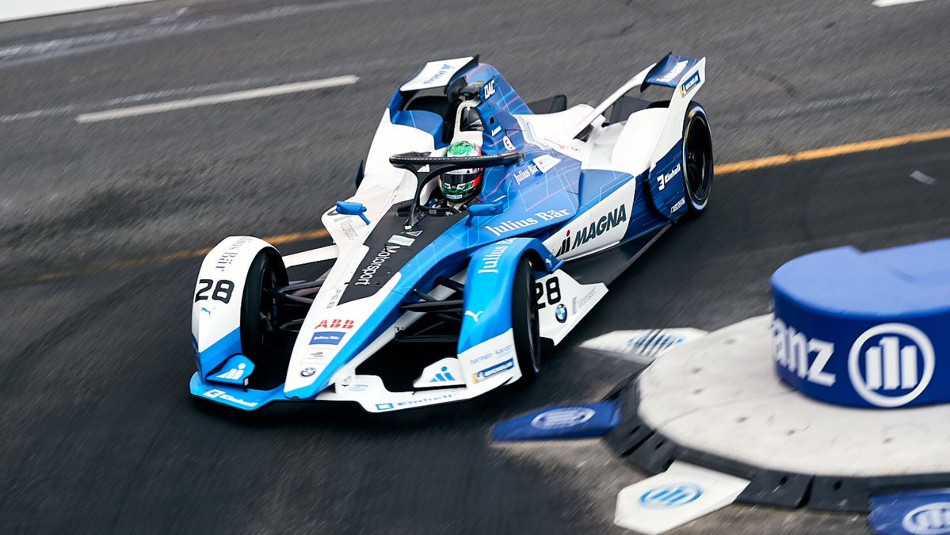SanyaEprix-1