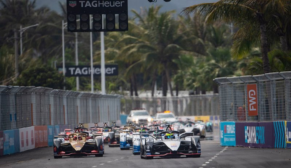 SanyaEprix-3