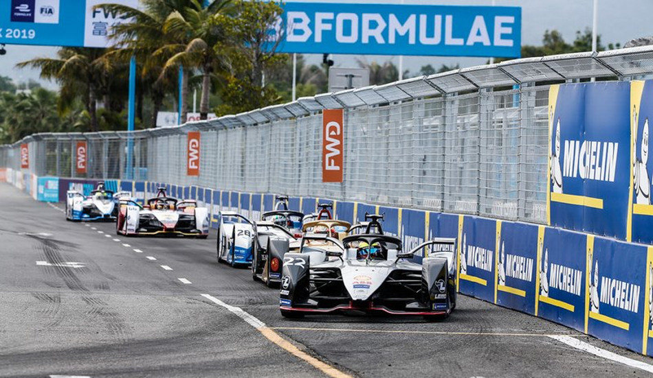 SanyaEprix-4