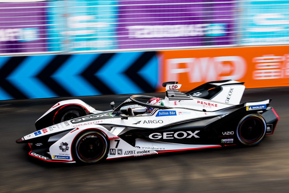 SanyaEprix-5