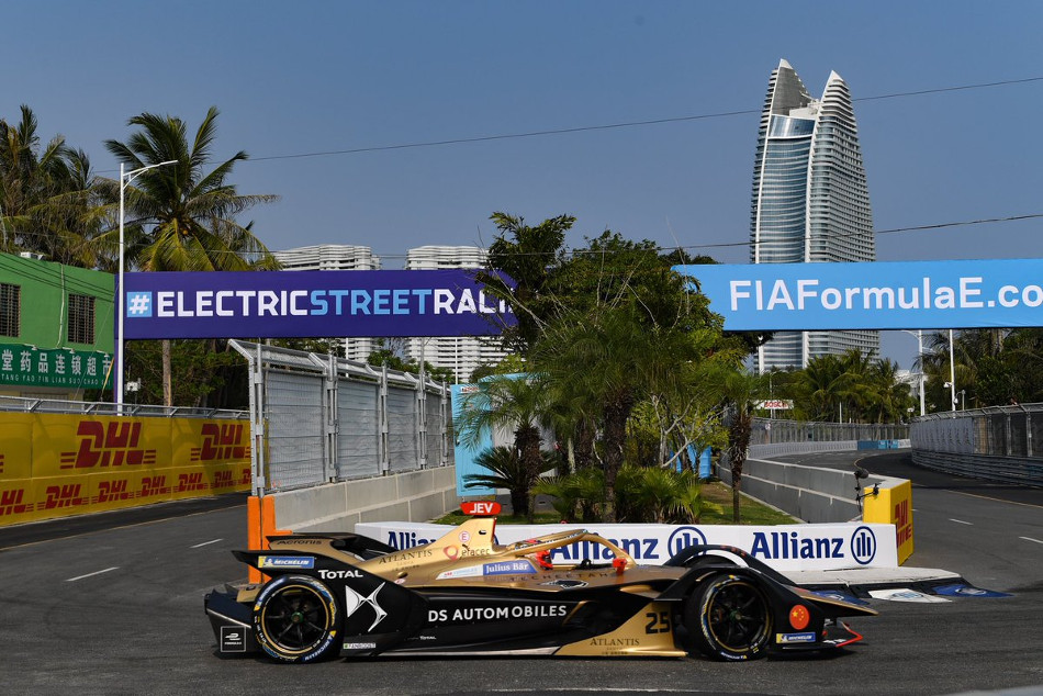 SanyaEprix-6