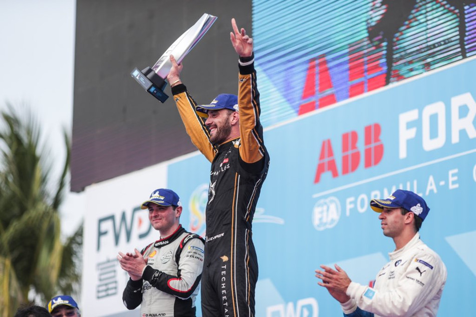 SanyaEprix-7