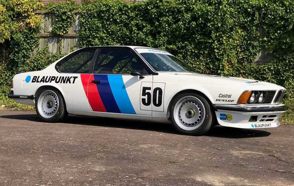 BMW-1