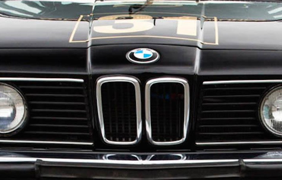 BMW-3