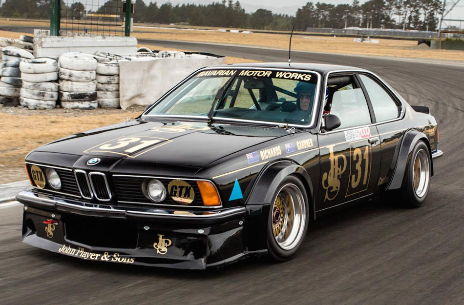 BMW-5
