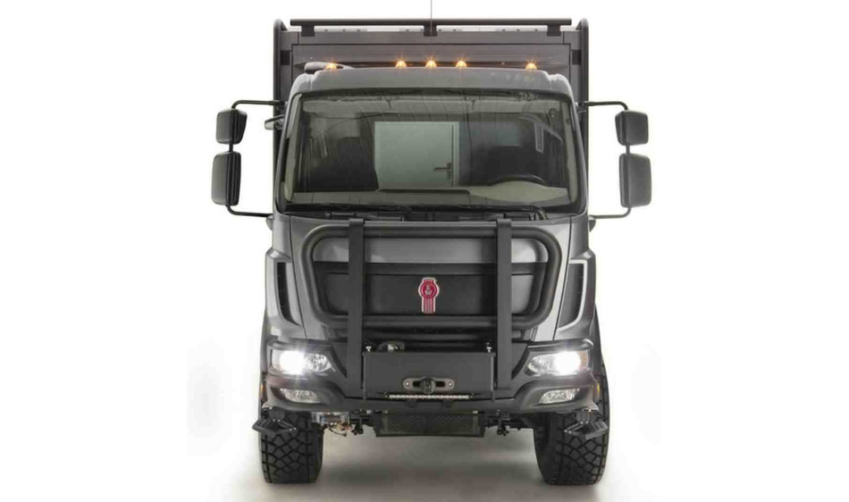 GVX-2