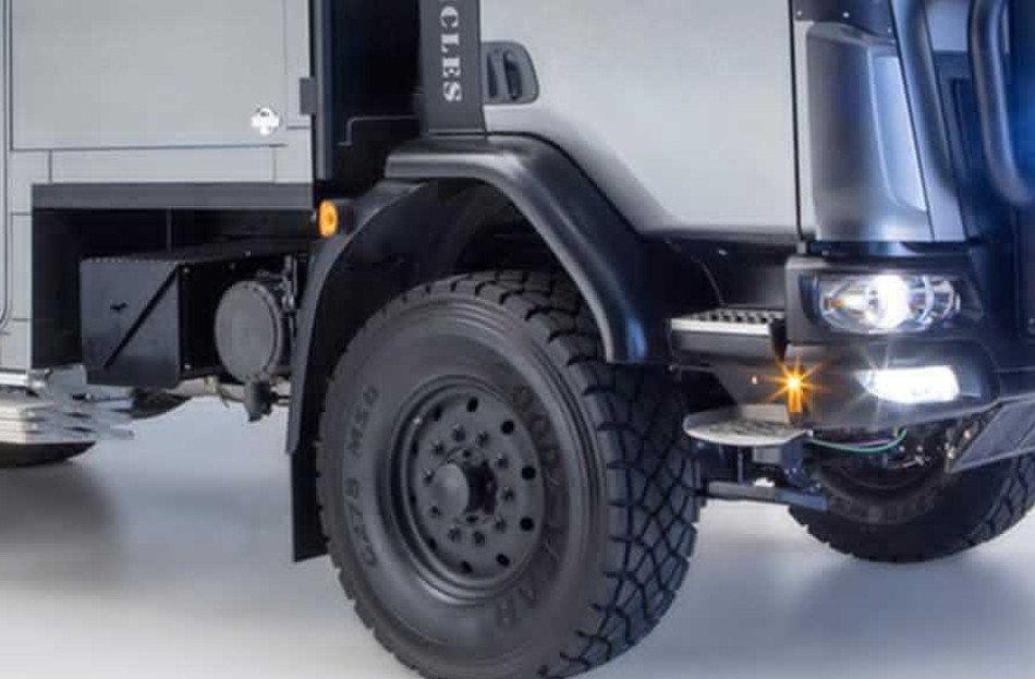 GVX-4