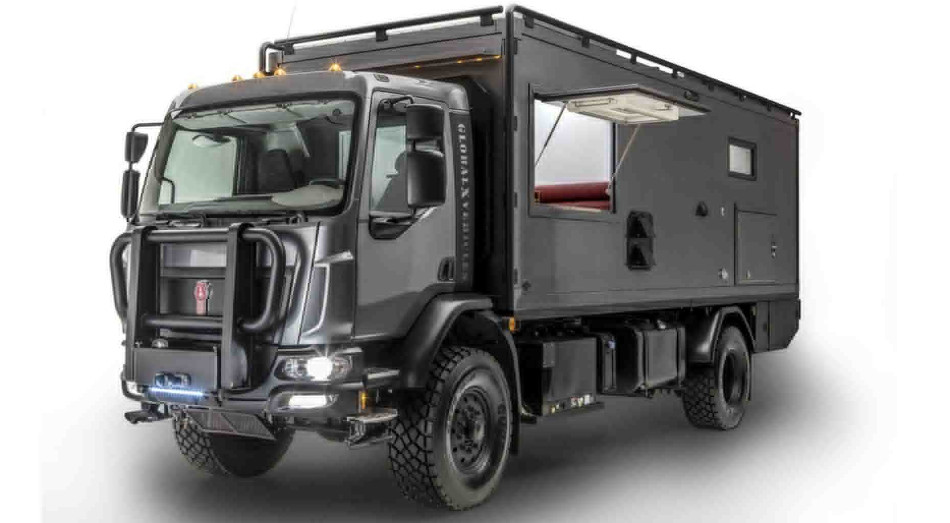 GVX-7