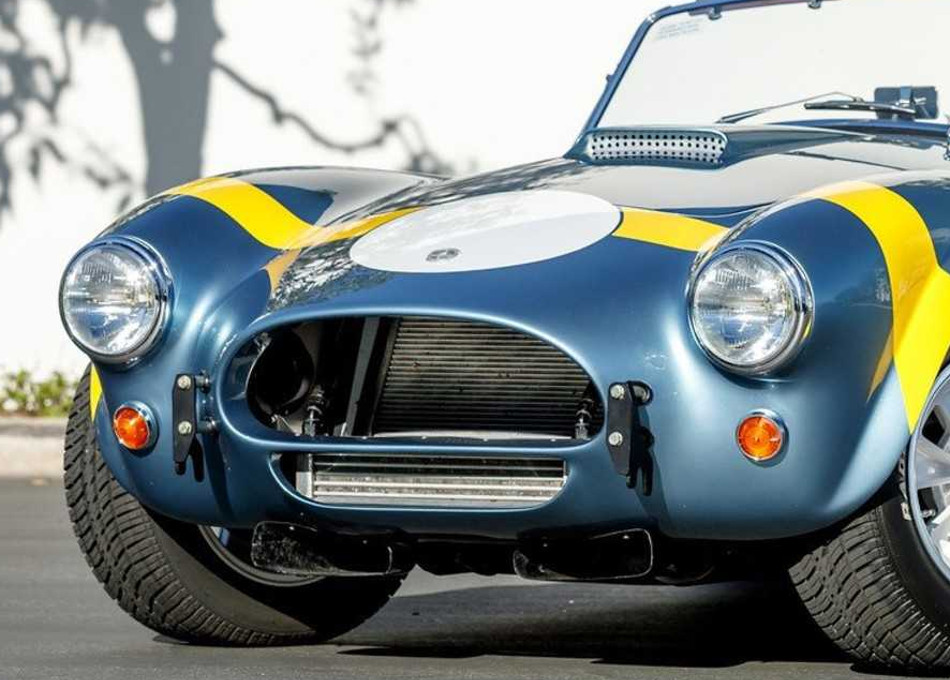 Shelby-1