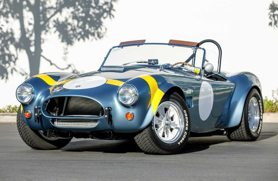 Shelby-2