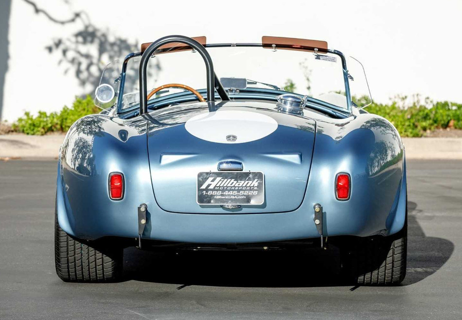 Shelby-4