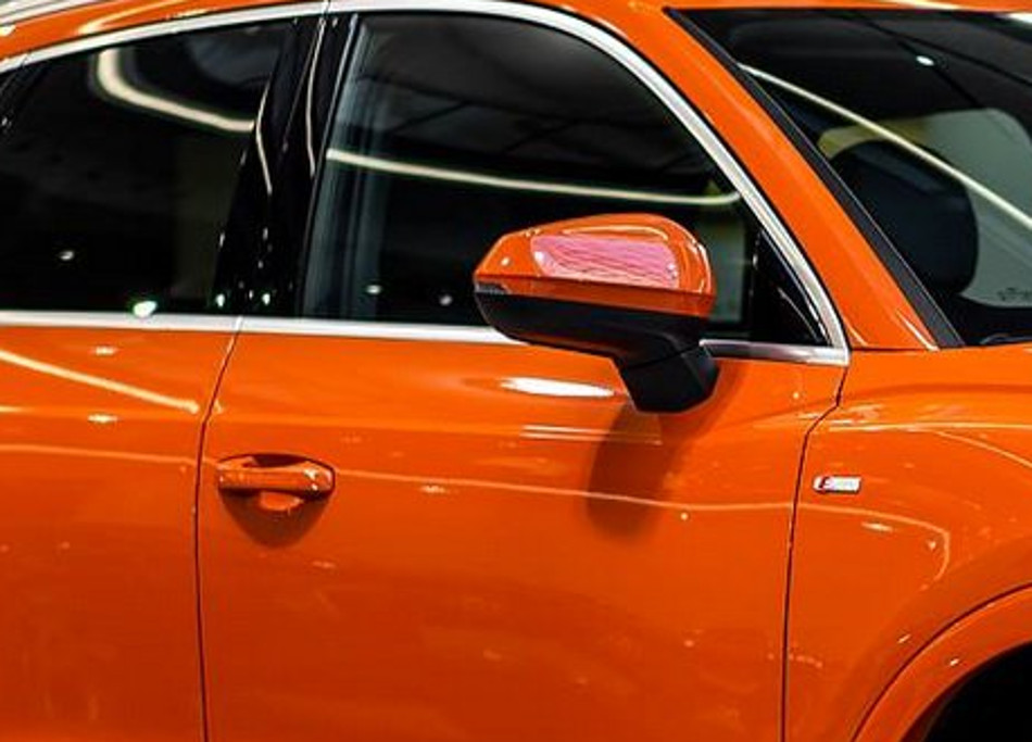 Audi-2