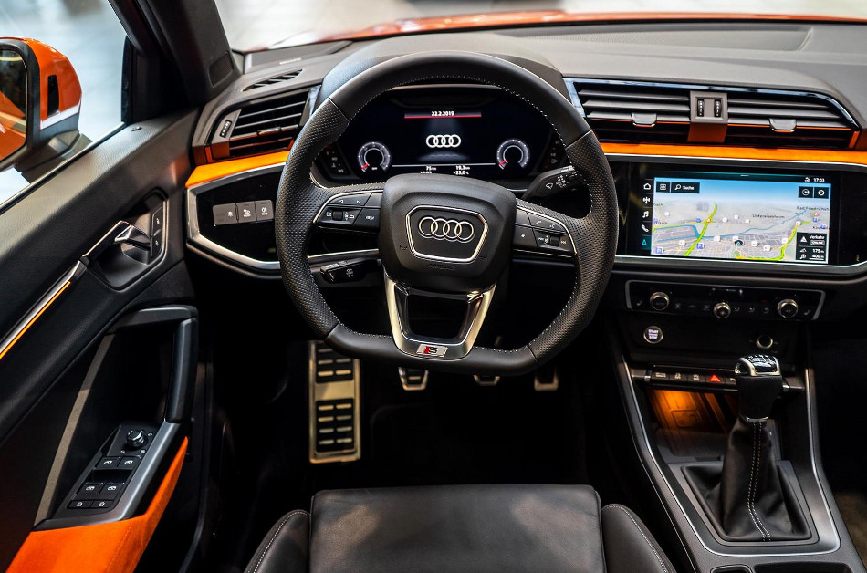 Audi-6
