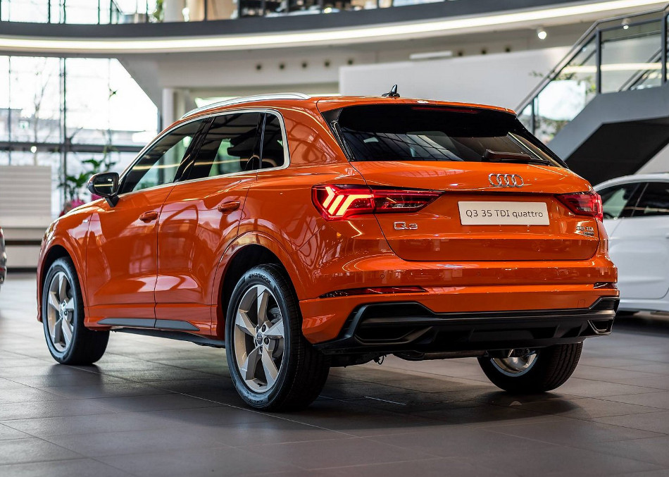 Audi-7