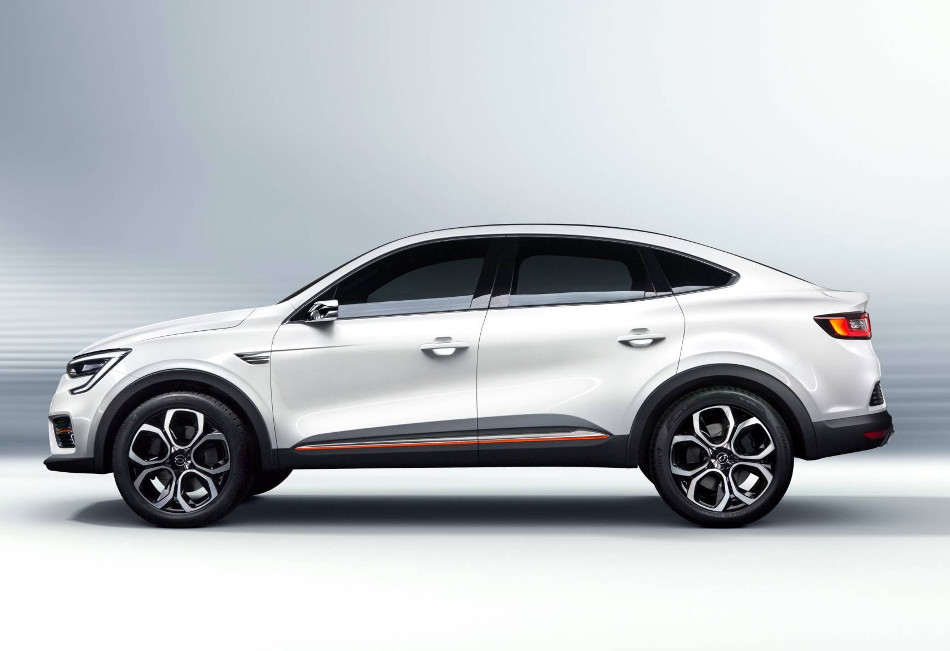 Renault-2