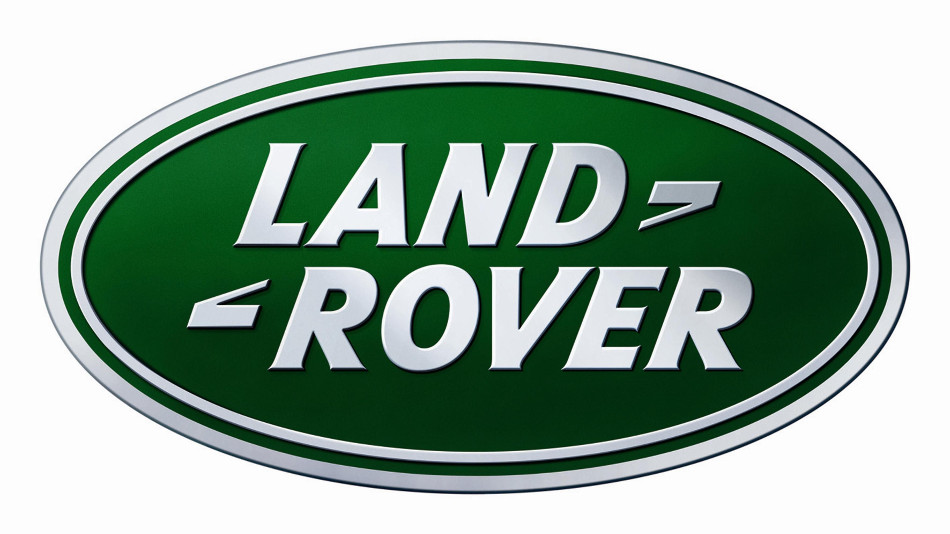 LandRover-1