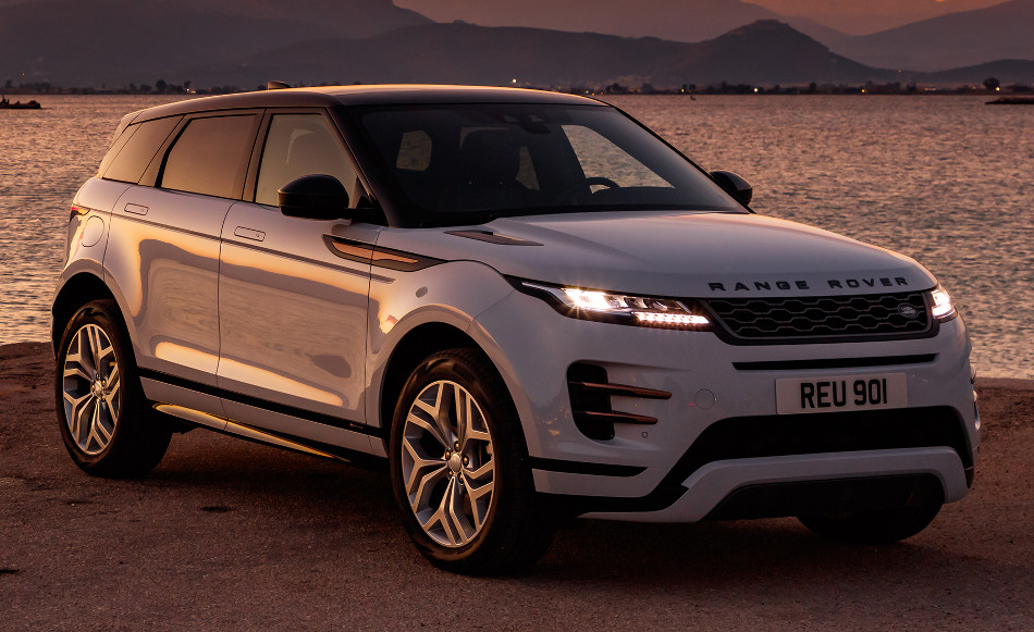 LandRover-3