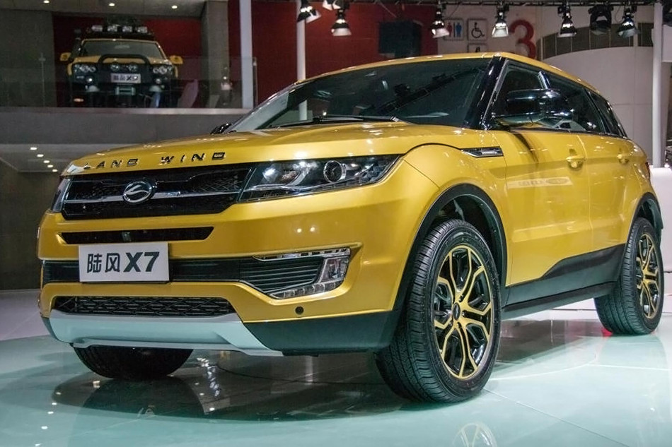 LandRover-4