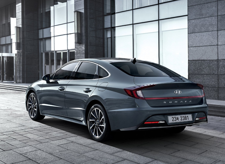 Sonata-2
