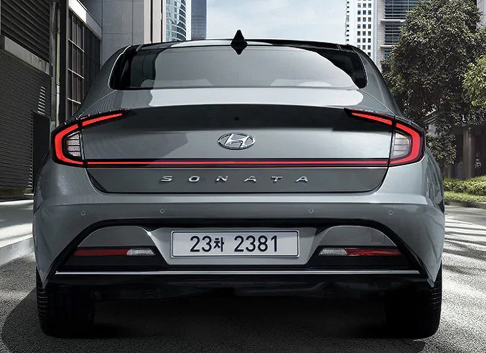 Sonata-6