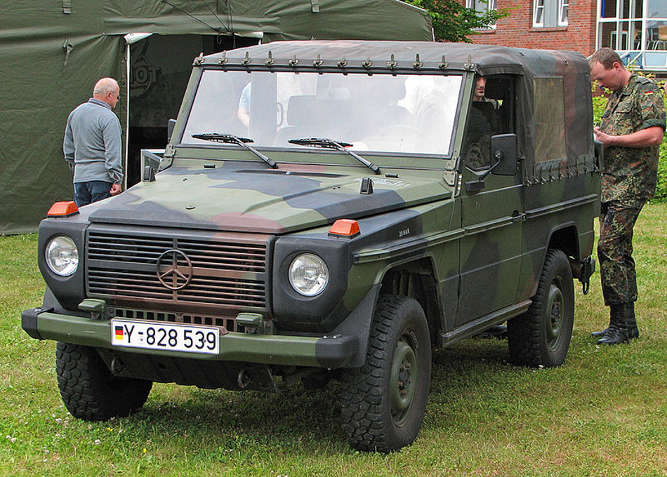 Mercedes Historia-3