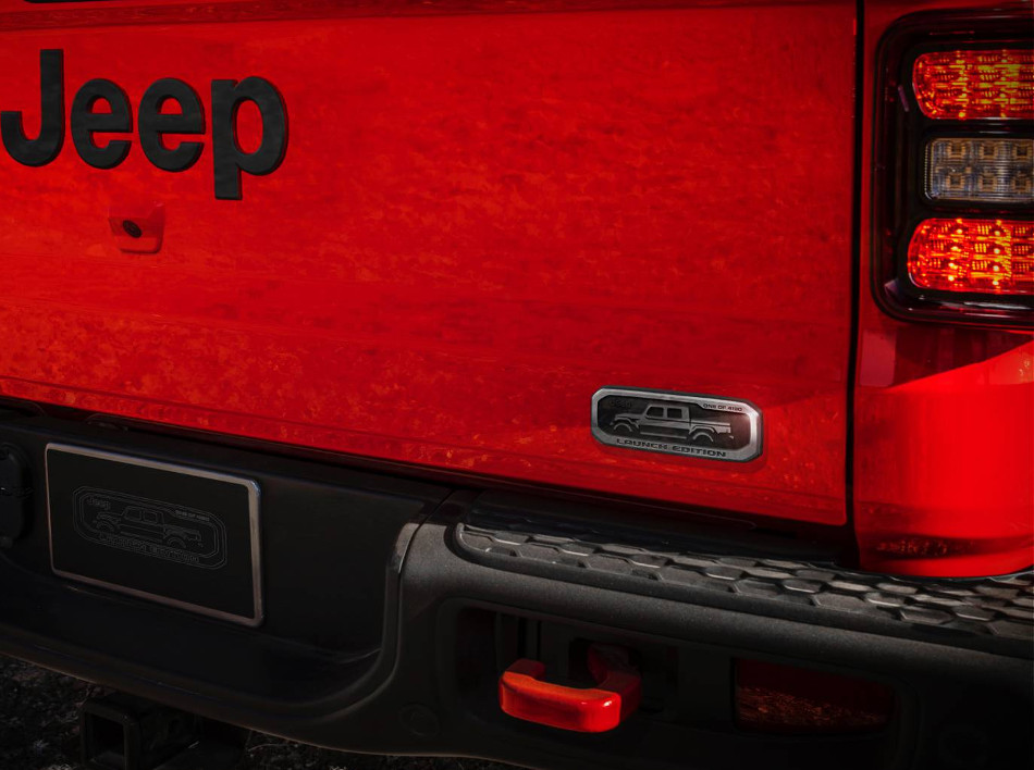 Jeep-1