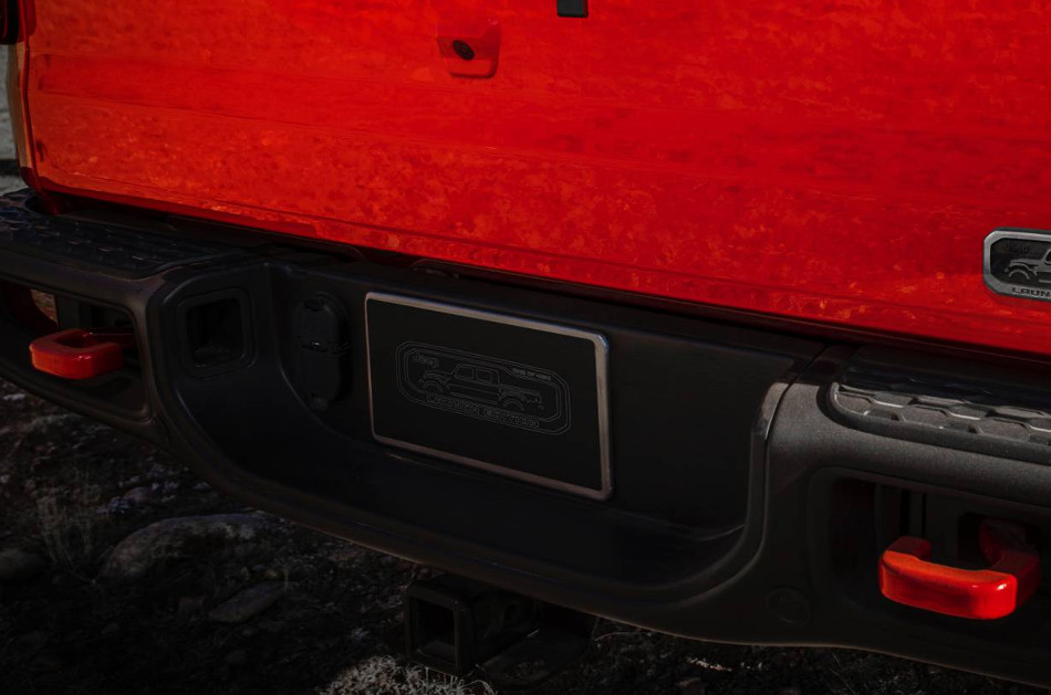 Jeep-3
