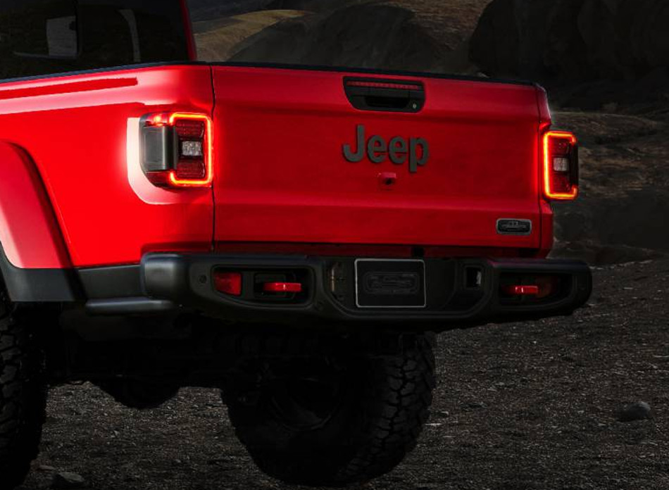 Jeep-4