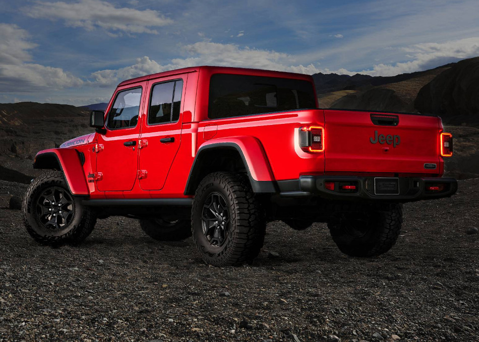 Jeep-5