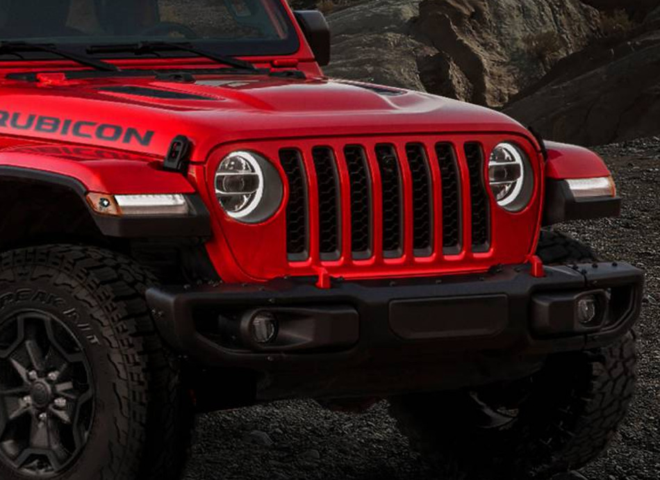Jeep-6